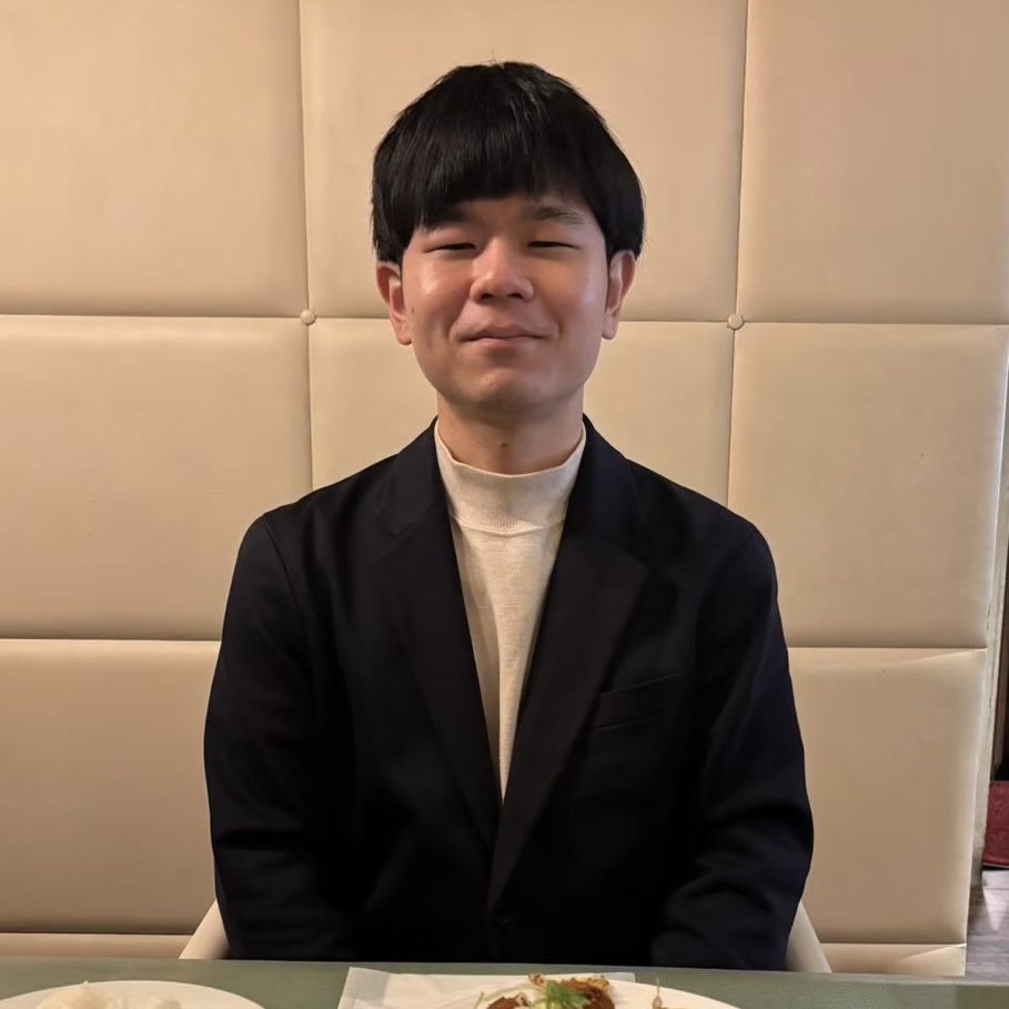 Masaki Imagawa